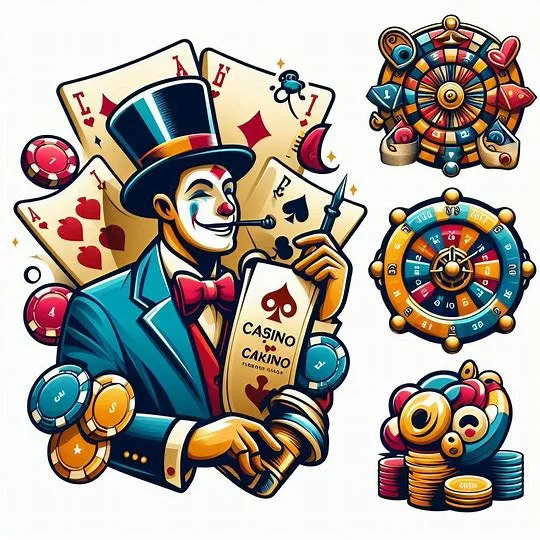 logo